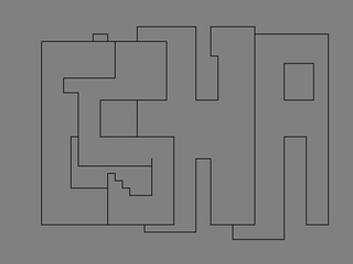 bskecth (2010-09-28 14:40:06)