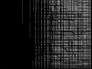 bskecth (2010-09-28 19:10:06)