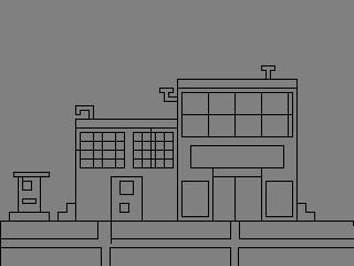 bskecth (2010-09-30 04:50:04)