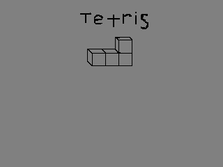 bskecth (2010-09-30 12:10:06)