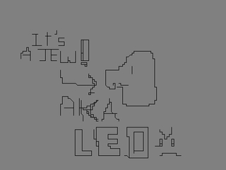 bskecth (2010-09-30 18:40:05)