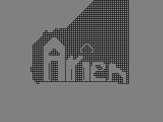 bskecth (2010-10-01 01:20:06)