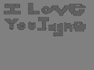 bskecth (2010-10-02 05:30:04)