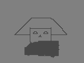bskecth (2010-10-02 09:50:07)