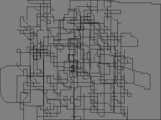 bskecth (2010-10-02 12:40:08)