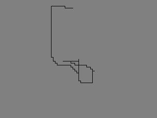 bskecth (2010-10-02 14:40:06)