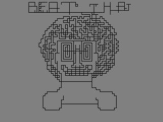 bskecth (2010-10-02 17:50:06)