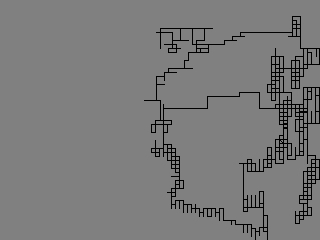 bskecth (2010-10-02 20:30:06)