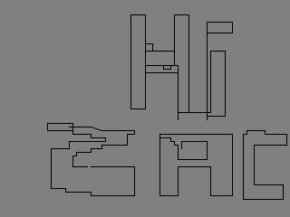 bskecth (2010-10-03 09:40:05)