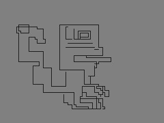 bskecth (2010-10-03 09:40:05)