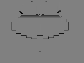 bskecth (2010-10-03 16:10:05)