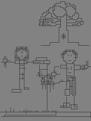 bskecth (2010-10-03 16:30:04)