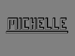 bskecth (2010-10-03 17:00:05)