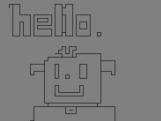 bskecth (2010-10-04 07:20:08)