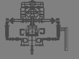 bskecth (2010-10-04 11:00:08)