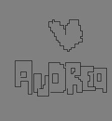 bskecth (2010-10-04 20:10:06)