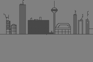 bskecth (2010-10-04 20:30:08)