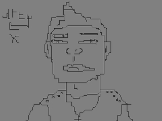 bskecth (2010-10-05 05:00:06)