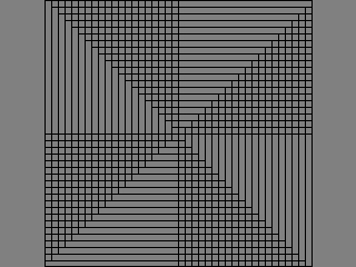 bskecth (2010-10-05 12:50:06)