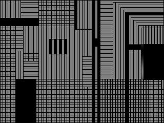 bskecth (2010-10-06 12:20:06)
