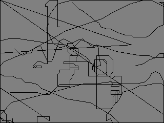 bskecth (2010-10-07 03:10:07)