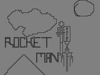 bskecth (2010-10-07 08:10:05)