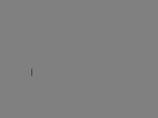 bskecth (2010-10-08 12:00:05)