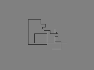 bskecth (2010-10-08 13:20:06)