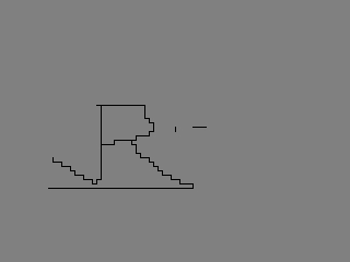 bskecth (2010-10-08 16:30:05)