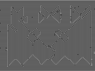 bskecth (2010-10-08 19:20:05)