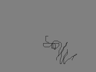 bskecth (2010-10-08 20:40:05)