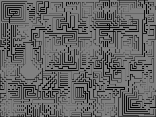 bskecth (2010-10-08 22:30:05)