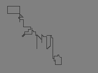 bskecth (2010-10-09 17:10:07)