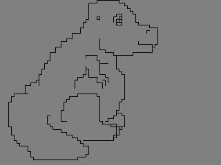 bskecth (2010-10-10 02:10:05)