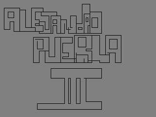 bskecth (2010-10-10 09:10:06)