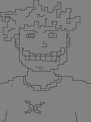 bskecth (2010-10-10 11:30:09)