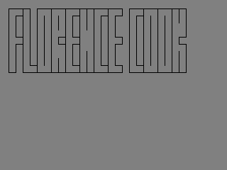 bskecth (2010-10-10 13:00:06)
