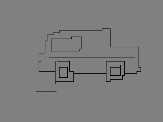 bskecth (2010-10-11 08:00:06)
