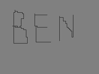 bskecth (2010-10-11 08:30:06)