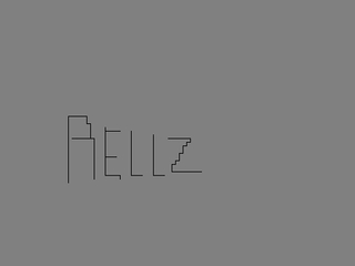 bskecth (2010-10-11 18:50:07)