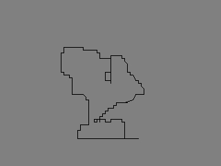 bskecth (2010-10-12 02:20:04)