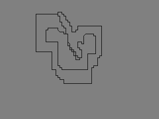 bskecth (2010-10-12 02:30:05)