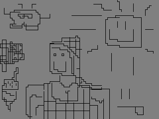bskecth (2010-10-12 13:10:04)
