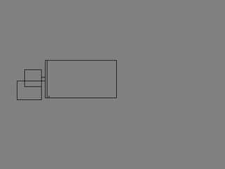 bskecth (2010-10-12 13:40:06)