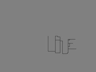 bskecth (2010-10-12 16:10:06)