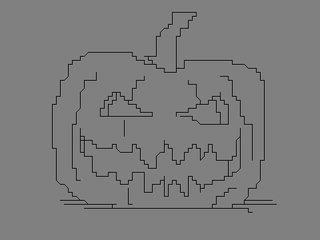 bskecth (2010-10-13 09:00:06)