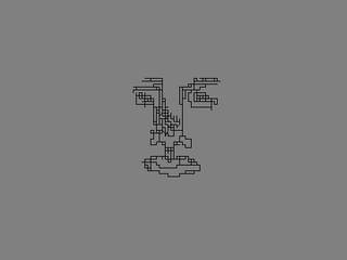 bskecth (2010-10-13 12:10:09)