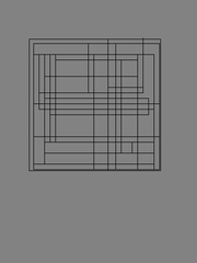 bskecth (2010-10-13 14:50:06)