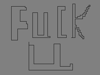 bskecth (2010-10-13 18:50:06)