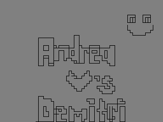 bskecth (2010-10-13 21:40:05)